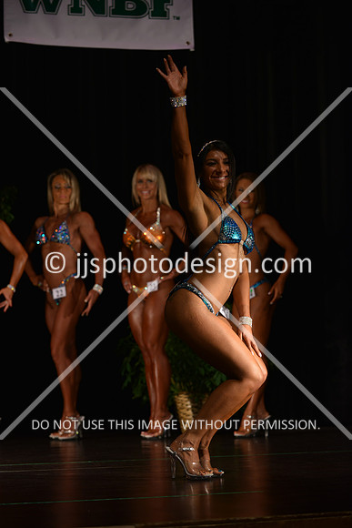 103115_FigOpen-140