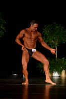103115_Competitor60-1
