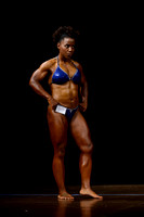 062213_Erica_S-2