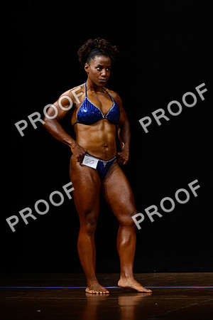 062213_Erica_S-2
