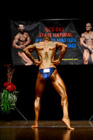 062213_Doug_L-11