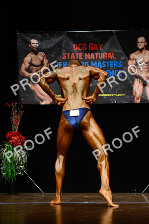 062213_Doug_L-11