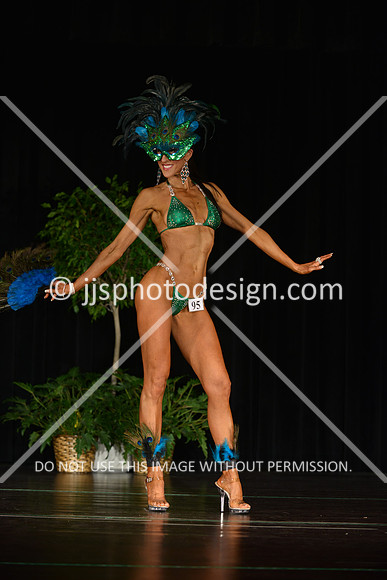 103115_Competitor95-20