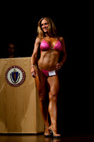062213_Dana_C-9