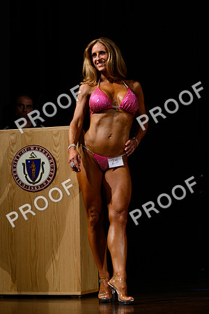 062213_Dana_C-9