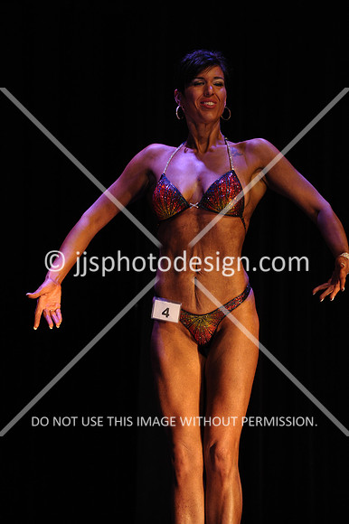 102916_FigNovTall-13
