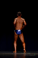 072013_Zachary_S-7
