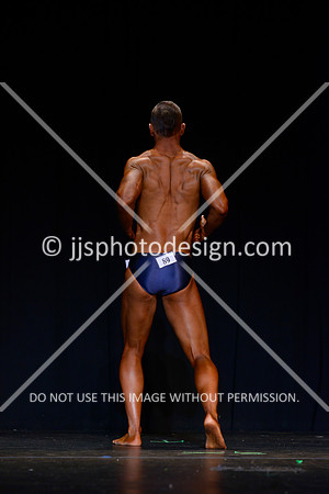 072013_Zachary_S-7