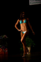 103115_Competitor83-11