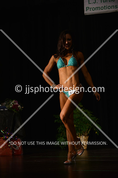 103115_Competitor83-11