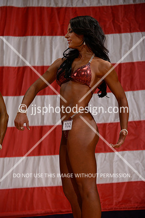 041914_Fig_Nov_B-94