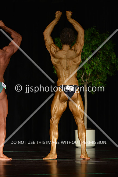 103115_MenOpenLW-027