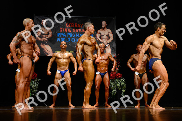 062213_Men_Mas_40-21