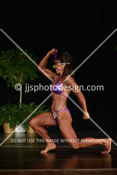 103115_Competitor42-5