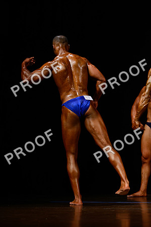 062213_Men_Open_2-100