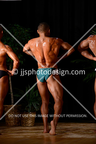 102514_Men_Nov-207