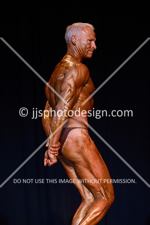 072013_Men_Mas_40-68