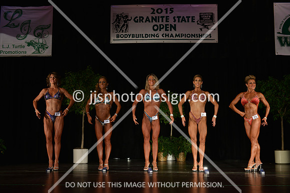 103115_Awards-029