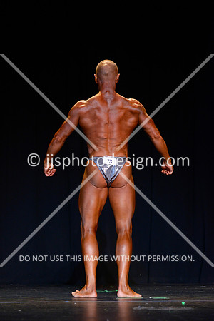 072013_John_B-5
