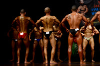062213_Men_Open_1-4