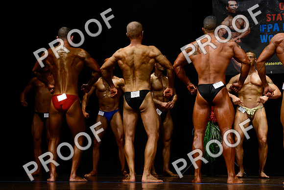 062213_Men_Open_1-4