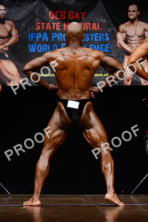 062213_Men_BB_Pro-56