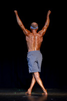 072013_John_S-6