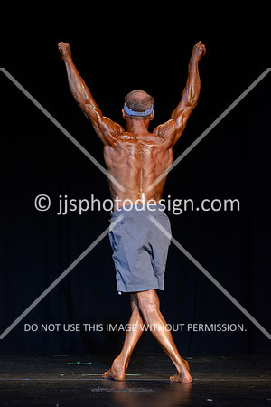 072013_John_S-6