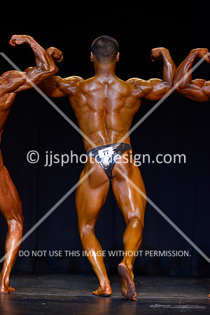 072013_Men_Open_A-28