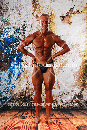 Sean Person-5