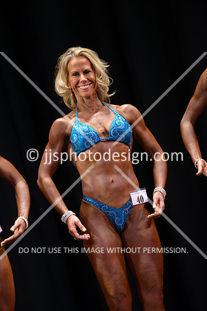 031614_Fig_Debut-98