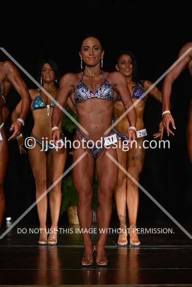 103115_FigOpen-024