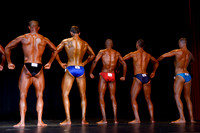 072013_Men_Debut_B-5