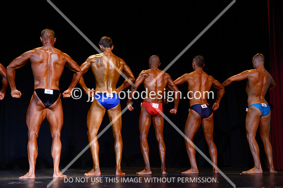 072013_Men_Debut_B-5