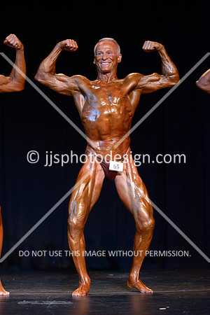 072013_Men_Mas_50-11