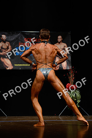 062213_Linda_M-17