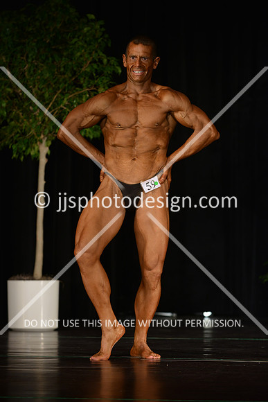 103115_MenOpenMW-031