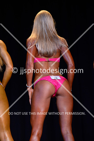 072013_Bik_Nov_B-49