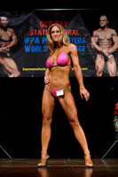 062213_Dana_C-12
