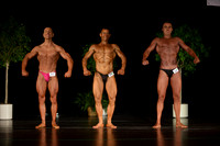 103115_MenOpenMW-002