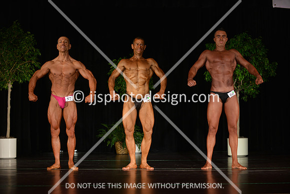 103115_MenOpenMW-002