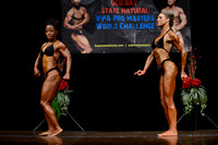 062213_Wom_Open-6