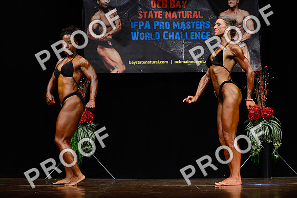 062213_Wom_Open-6