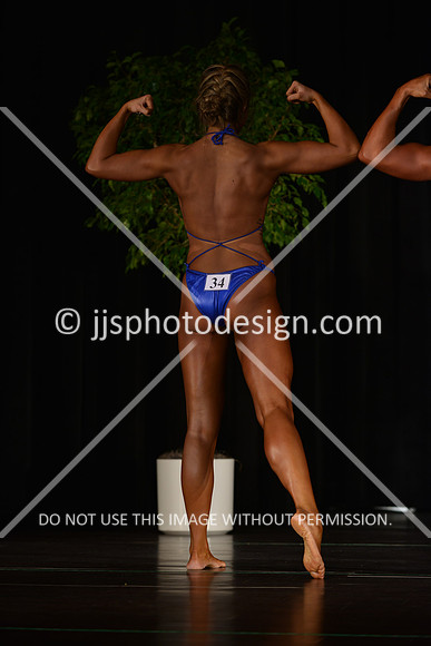 103115_WomNov-025