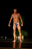 103115_Competitor61-1