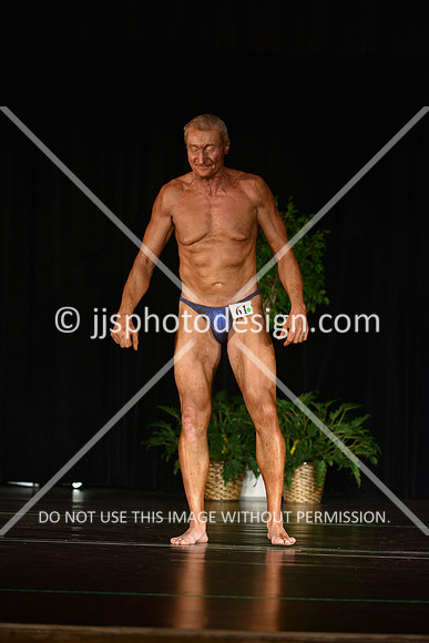 103115_Competitor61-1