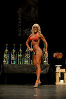 041214_Competitor_85-2