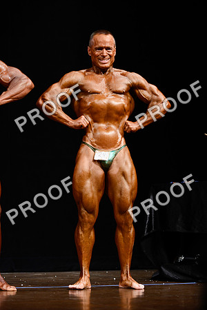 062213_Men_BB_Pro-146