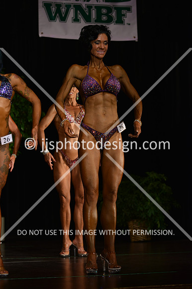 103115_FigOpen-098