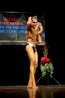 062213_Guillermo_O-19